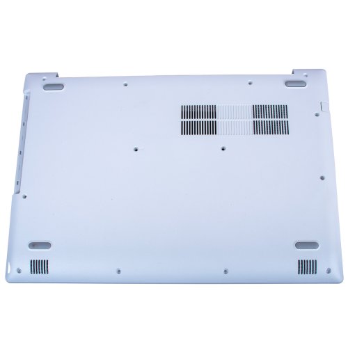 Base cover Lenovo IdeaPad 320 330 15 white