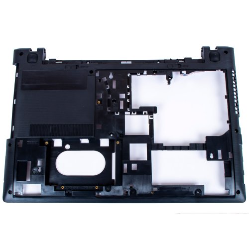 Base cover Lenovo IdeaPad G500s