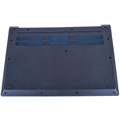 Base cover Lenovo Ideapad L340 17 IRH