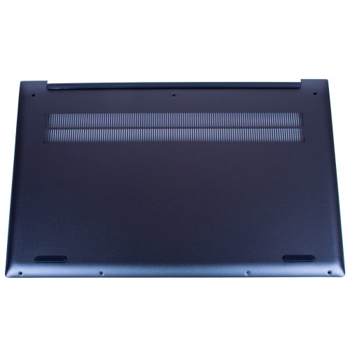 Base cover Lenovo IdeaPad Yoga Slim 7 14 ARE05