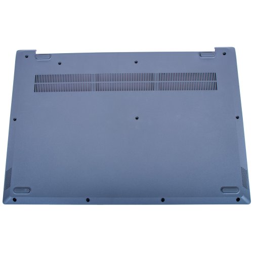 Base cover Lenovo Ideapad 3 17 IML05 blue
