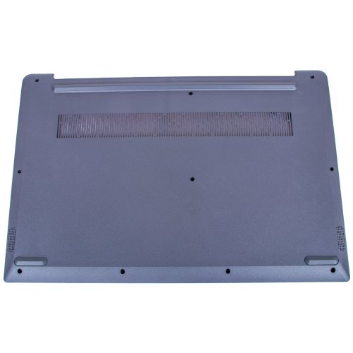 Base cover Lenovo Ideapad 3 17 ITL6 gray