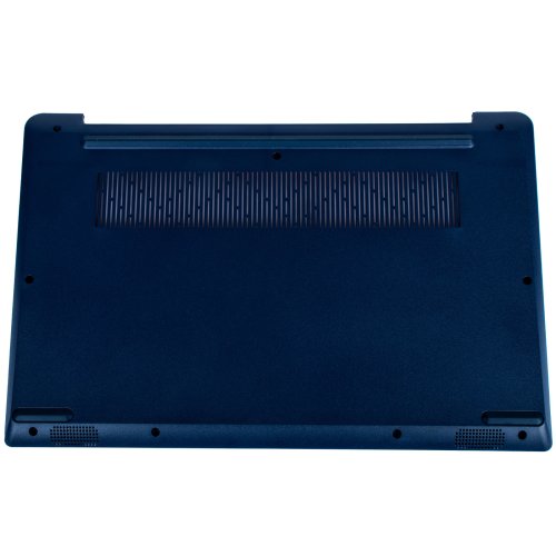 Base cover Lenovo IdeaPad 3 14 IAU7 ABA7 