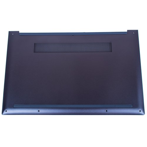 Base cover Lenovo IdeaPad Yoga 7 14 ACN6 gray