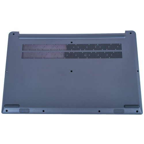 Bottom base cover Lenovo IdeaPad 1 15 ADA7 AMN7