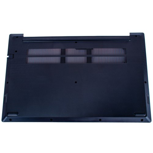 Base cover Lenovo Ideapad V15 2nd gen ITL TEX IG