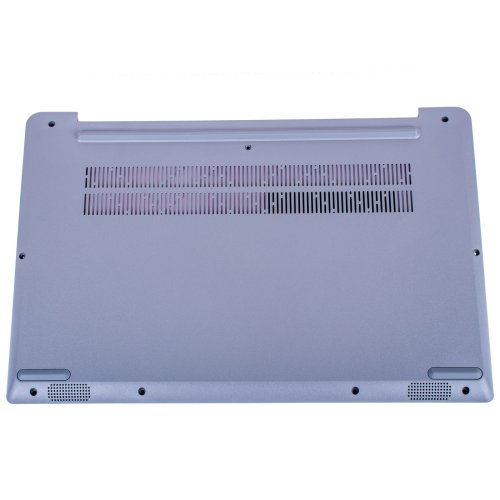 Bottom base cover Lenovo IdeaPad 1 14 ADA7 AMN7