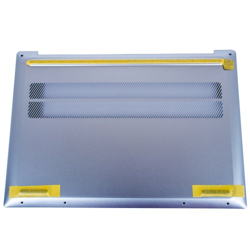 Bottom base cover Lenovo IdeaPad Slim 5 14 ABR8