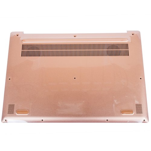 Base cover Lenovo IdeaPad 530s 14 IKB coper
