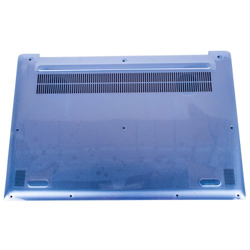 Base cover Lenovo IdeaPad 530s 14 IKB ARR blue