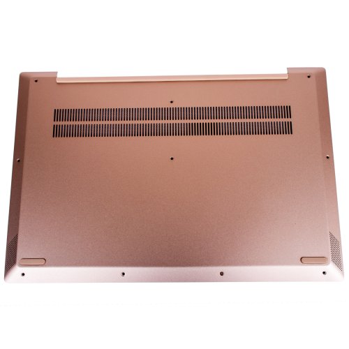 Bottom base cover Lenovo S540 15 copper