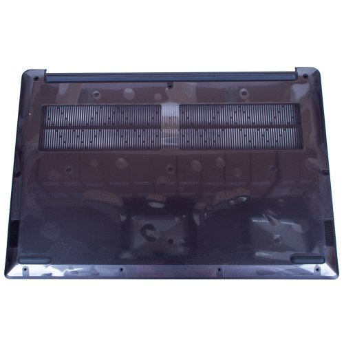 Base cover Lenovo IdeaPad 5 PRO 16 16 IHU6 ACH6