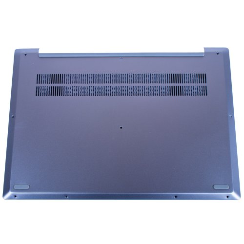 Base bottom cover Lenovo IdeaPad S540 14 gray