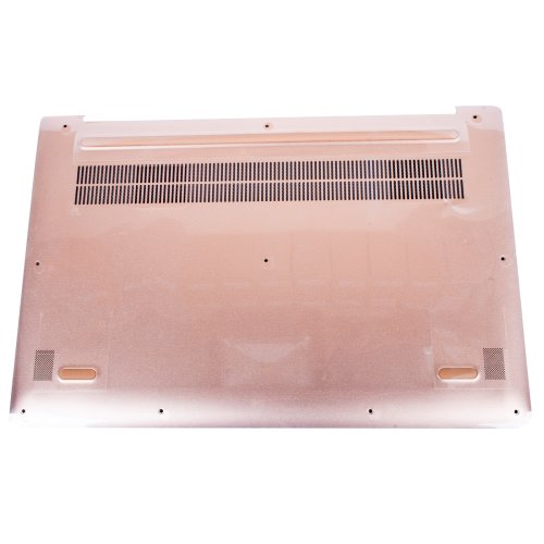 Base cover Lenovo IdeaPad 530s 15 IKB copper