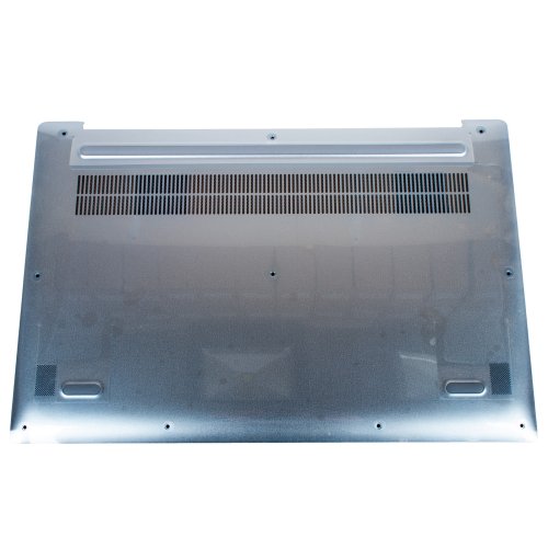 Base cover Lenovo IdeaPad 530s 15 IKB gray