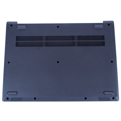 Base bottom cover Lenovo Ideapad V14 IWL IGL IIL ARE 