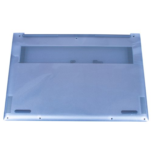 Bottom base cover Lenovo IdeaPad Yoga Slim 7 PRO 14 Silver