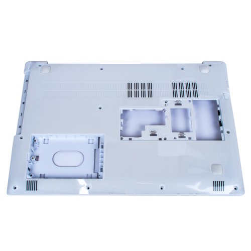 Base cover Lenovo IdeaPad 310 510 15 ISK white AP10S000A10 