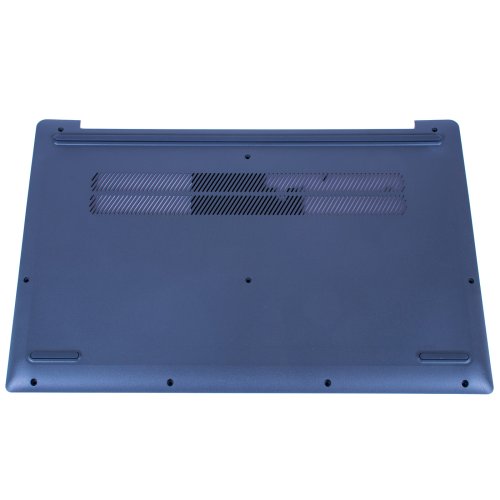 Base cover Lenovo IdeaPad Slim 3 15 IAH8 gray