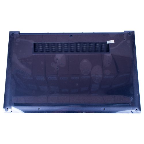 Lower case base Lenovo IdeaPad Yoga 7 14 ITL5 SG