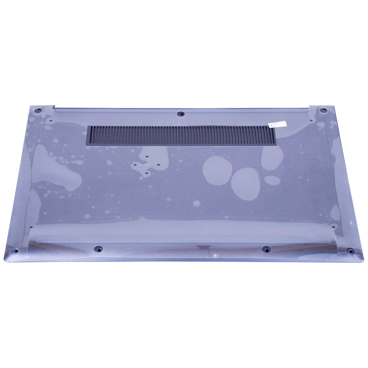 Lower case base Lenovo IdeaPad Yoga 7 14 ITL5 SG