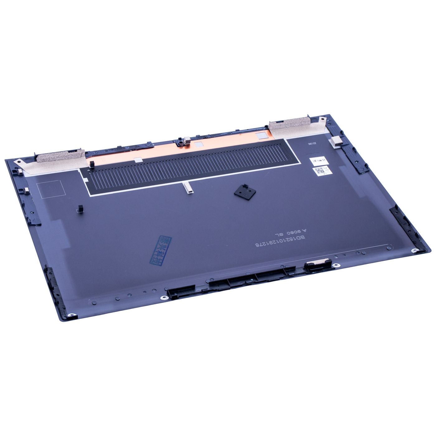 Lower case base Lenovo IdeaPad Yoga 7 14 ITL5 SG