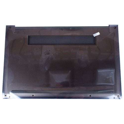 Lower case base Lenovo IdeaPad Yoga 7 14 ITL5 DM