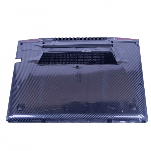 Base cover Lenovo IdeaPad Y700 14 AP1F6000700
