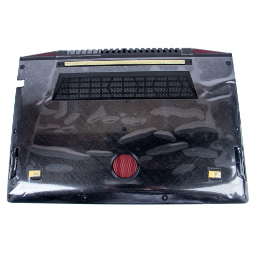 Base cover Lenovo IdeaPad Y700 15 AM0ZF000600