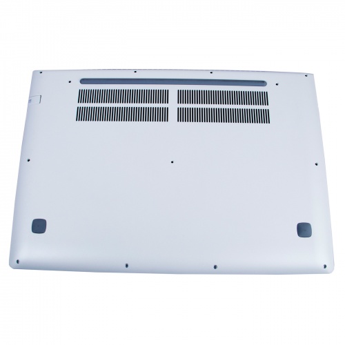 Base cover Lenovo IdeaPad 700 15 ISK 5CB0K85906 white