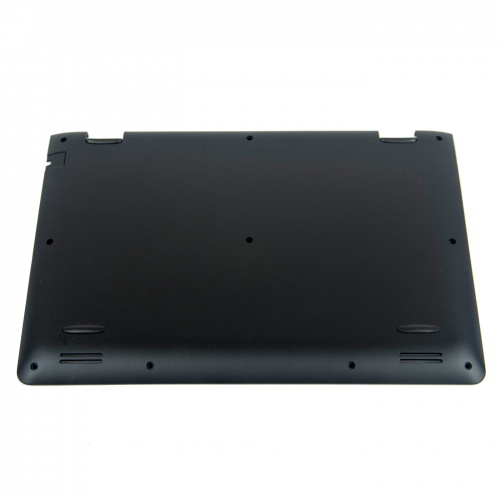 Base cover Lenovo IdeaPad Flex 3 11 YOGA 300 black