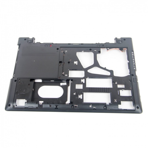 Base cover Lenovo IdeaPad G50 G50-30 G50-45 70 