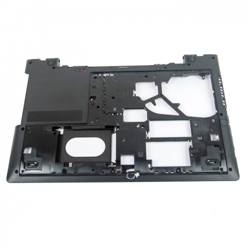 Base cover Lenovo IdeaPad G70-70 G70-80 APOU1000300
