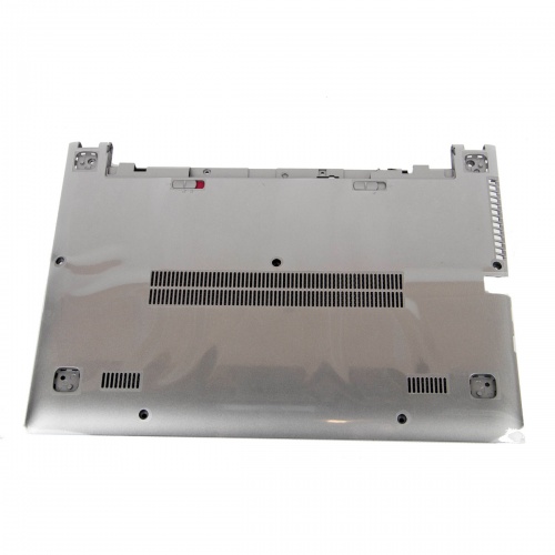 Base cover Lenovo IdeaPad S400T S405T S410T S415T silver 