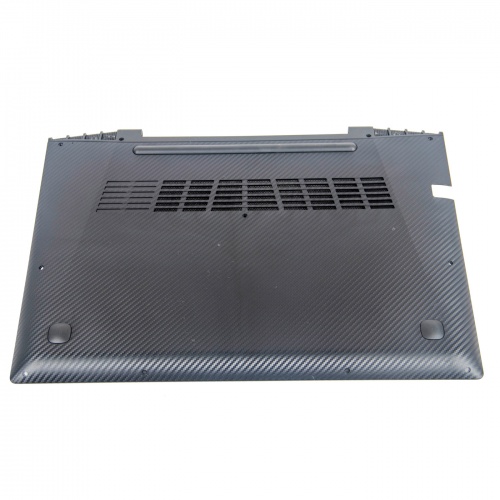 Base cover Lenovo IdeaPad Y40 Y40-70 Y40-80 black