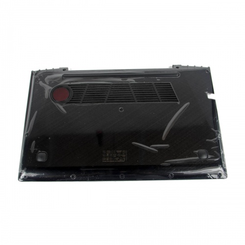 Lower bottom base cover Lenovo IdeaPad Y50-70  Y50 , FRU: AM14R000530