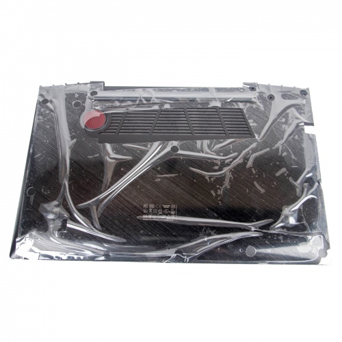Obudowa dolna Lenovo IdeaPad Y70-70 Y70 