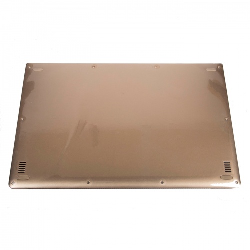 Base bottom cover Lenovo IdeaPad Yoga 3 PRO 13.3 GOLD 