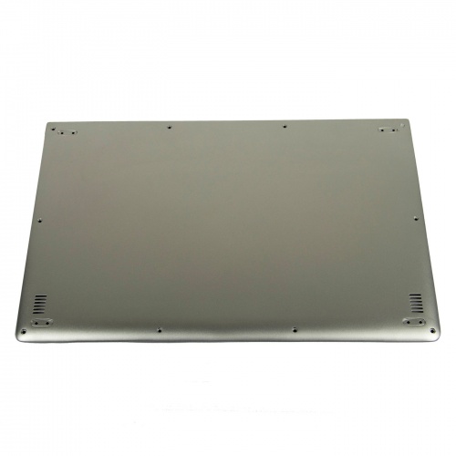 Bottom base cover Lenovo IdeaPad Yoga 3 13 PRO silver