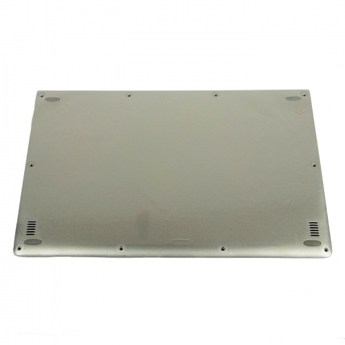 Bottom base cover Lenovo IdeaPad Yoga 3 13 PRO silver