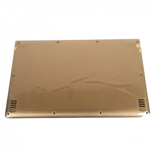Bottom base cover Lenovo IdeaPad Yoga 4 PRO 900 13 gold