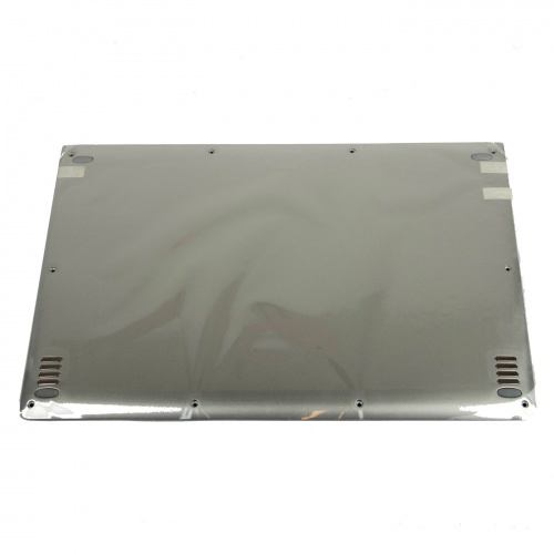 Bottom base cover Lenovo IdeaPad Yoga 4 PRO 900 13 silver