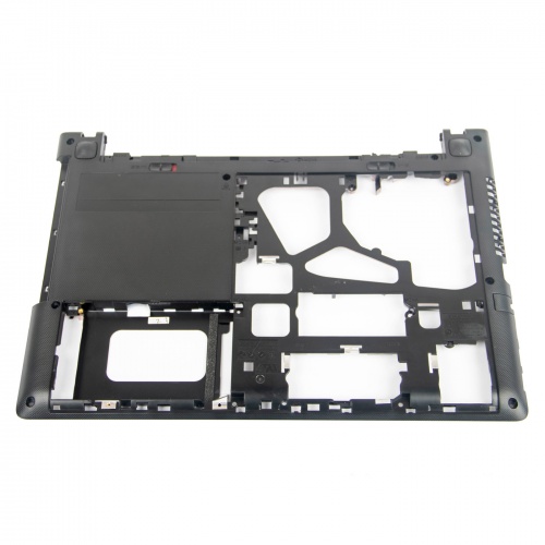 Bottom base cover Lenovo IdeaPad Z40 Z40-70 Z40-75 black