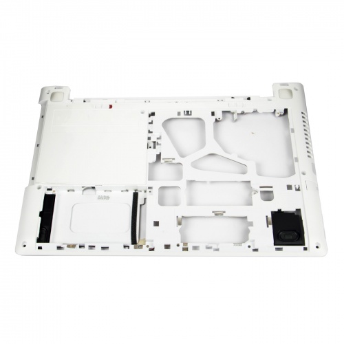 Base cover Lenovo IdeaPad Z40 G40 Z40-70 Z40-75 white