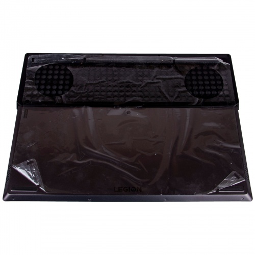 Base cover Lenovo Legion Y730 Y740 17 IKB ICH AP1A90