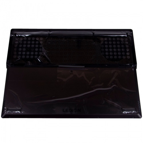 Base cover Lenovo Legion Y740 15 IKB ICH AB2GS000120