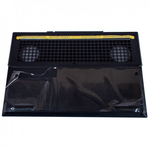 Base cover Lenovo Legion 5 15 5CB0Z21031