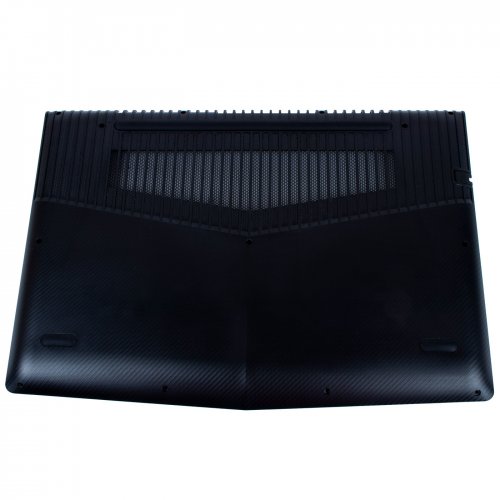 Base cover Lenovo Legion Y520 R520 R720 15IKBA IKBA
