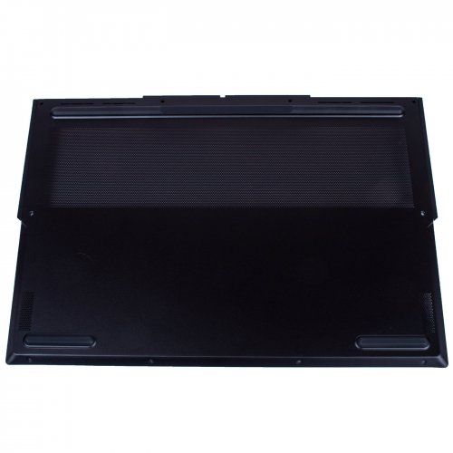 Bottom base cover Lenovo Legion 7 15 black