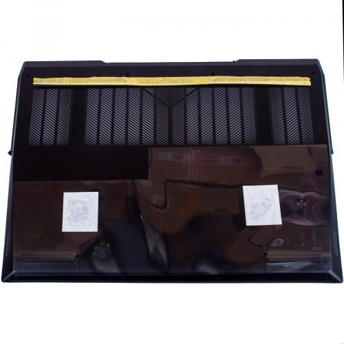 Base cover Lenovo Legion 5 PRO 16 IAH7 ARH7